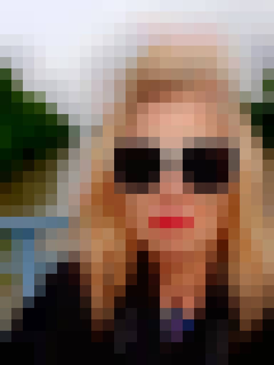 Klara, Female, 60, Friedrichshafen, Niemcy, Photo: 15