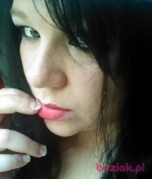 Iwona, Female, 36, Wuppertal, Niemcy, Photo: 8