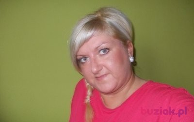 Małgosia, Kobieta, 44, Legionowo, Polska, Zdjęcie: 3