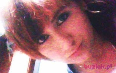 Katarzyna, Female, 32, Drawsko Pomorskie, Polska, Photo: 1