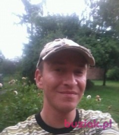 Stssiek, Male, 45, Rybnik, Polska, Photo: 1
