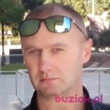 mundek, Mężczyzna, 47, Jelenia Góra, Polska, Zdjęcie: 5