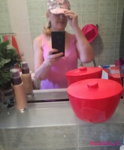 Anna, Female, 57, Nowy Sącz, Polska, Photo: 2