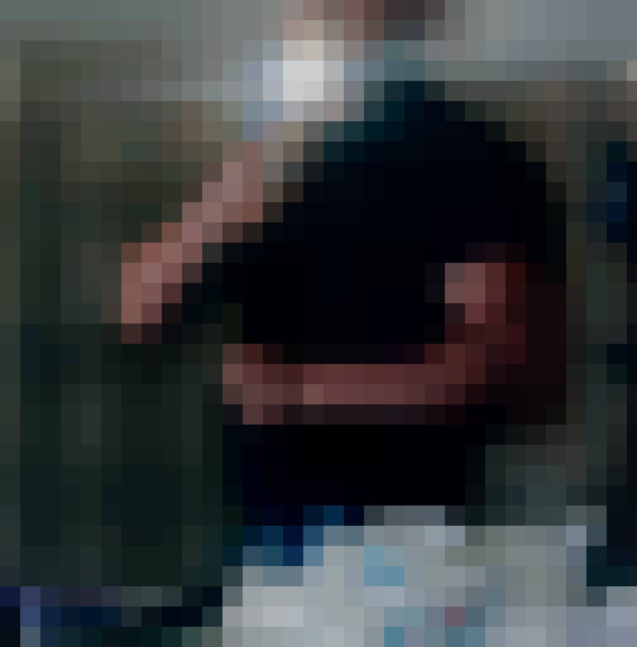 Gabriel, Mężczyzna, 33, Haarlem North Holland Province, Holandia: 1