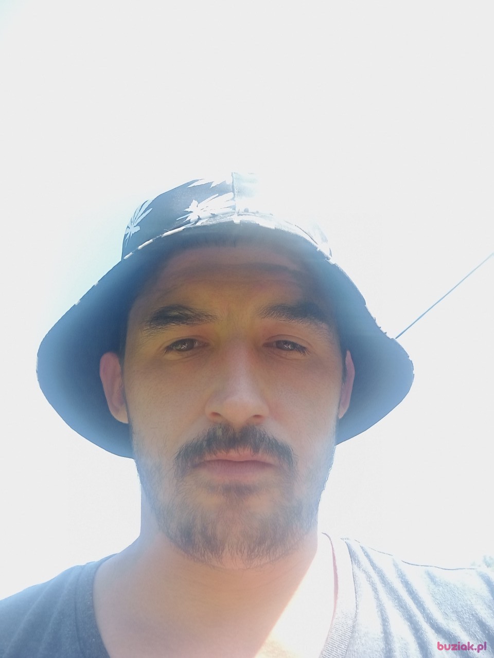 mat199, Male, 32, Morąg, Polska, Photo: 1