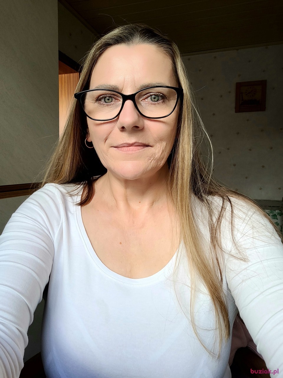 Ewa, Kobieta, 52, Niemcy: 1