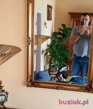 Piotr, Mężczyzna, 51, Łódź, Polska, Zdjęcie: 6