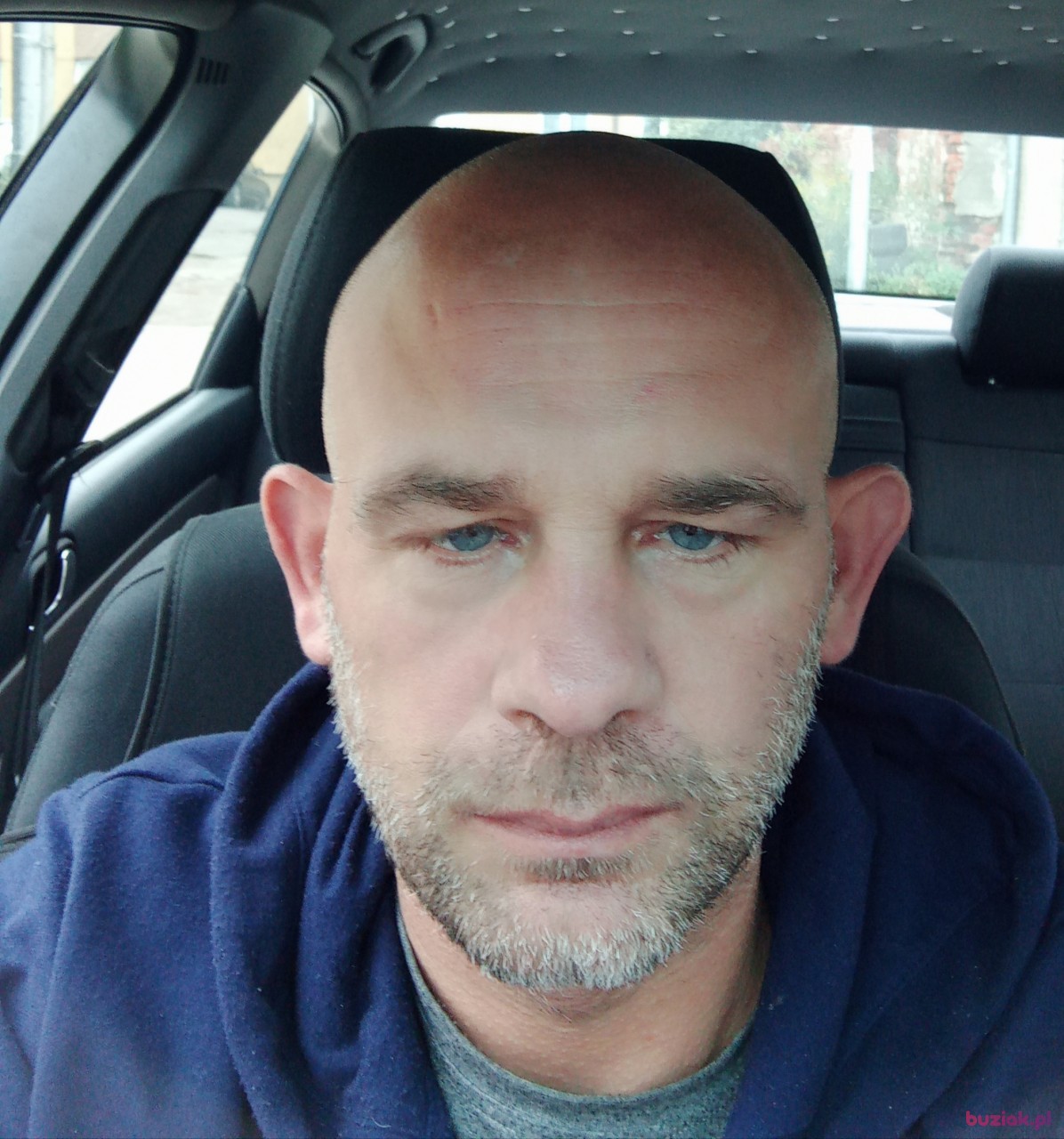Janusz, Male, 42, Kętrzyn, Polska, Photo: 2