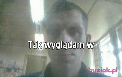 Marcin, Male, 41, Siedlce, Polska: 1