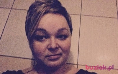 Basia, Kobieta, 39, Szczecin, Polska, Zdjęcie: 2
