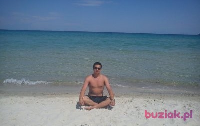 Grzegorz, Male, 41, Mszana Dolna, Polska, Photo: 2