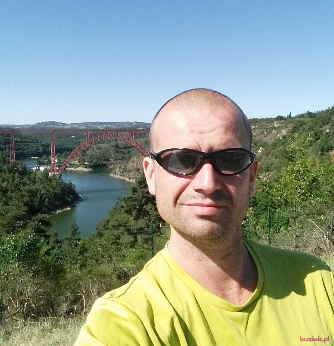 Martin, Mężczyzna, 48, Rumia, Polska, Zdjęcie: 2