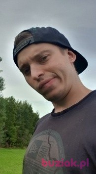 Maciek , Mężczyzna, 30, Warszawa, Polska, Zdjęcie: 2