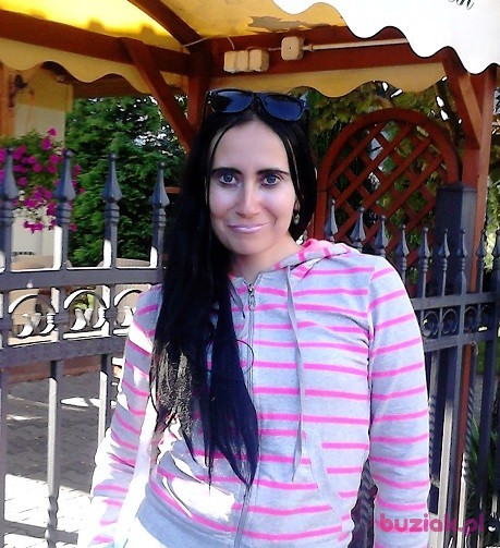 Marta, Female, 41, Wrocław, Polska: 1