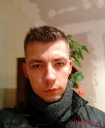 Sylwester, Mężczyzna, 34, Łódź, Polska, Zdjęcie: 2