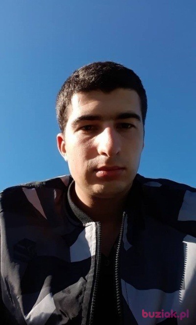 Damian, Mężczyzna, 31, Trzebnica, Polska, Zdjęcie: 2