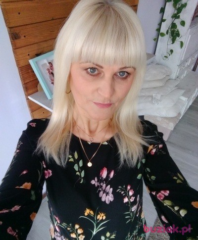 mmargaret, Female, 63, Mysłowice, Polska, Photo: 9