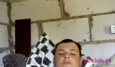 Jarosław, Male, 31, Lublin, Polska, Photo: 2