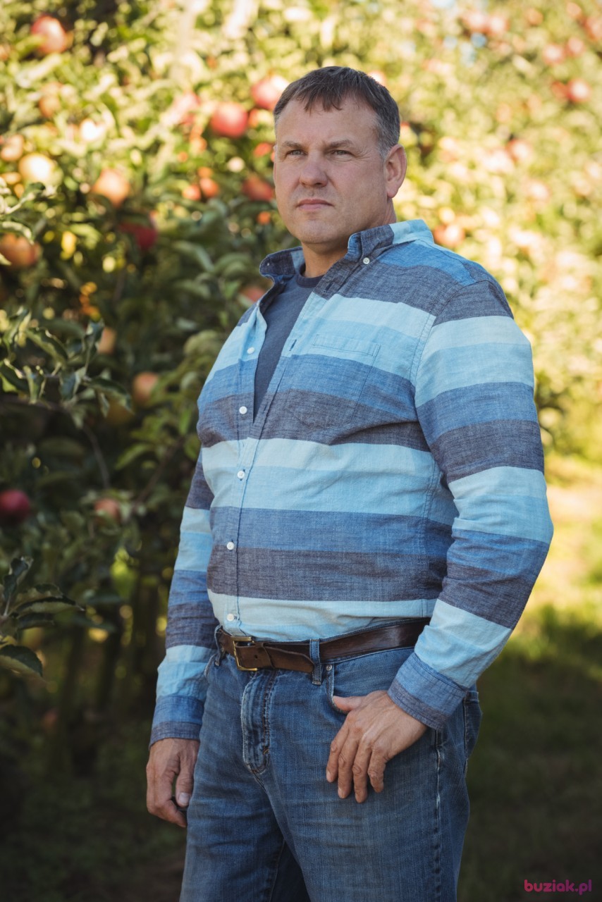 Andrej, Mężczyzna, 37, Warszawa, Polska: 1
