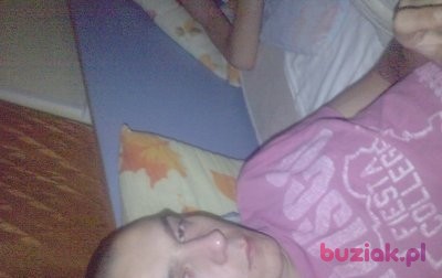 Radek, Male, 37, Józefów, Polska, Photo: 2