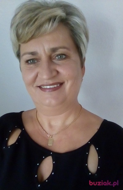 Mazia01, Kobieta, 61, Dusseldorf North Rhine Westphalia, Niemcy: 1