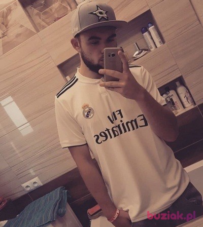 Mateusz , Mężczyzna, 27, Toruń, Polska, Zdjęcie: 2