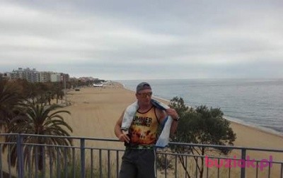 Michal, Male, 45, York, Wielka Brytania, Photo: 1