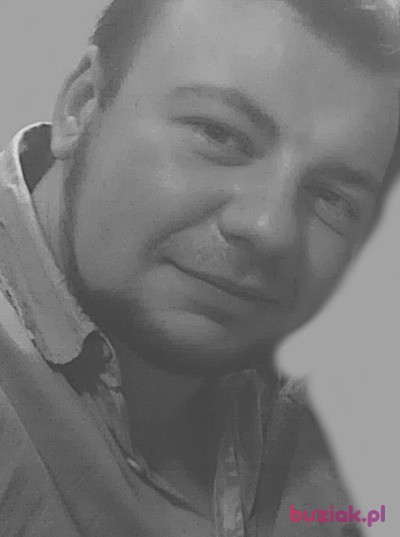 Sebastian, Mężczyzna, 38, Poznań, Polska, Zdjęcie: 7