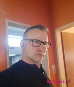 Henryk, Mężczyzna, 56, Niemcy, Zdjęcie: 2