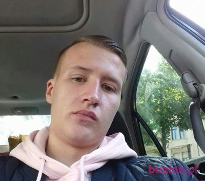 Jarek , Mężczyzna, 28, Łomża, Polska: 1