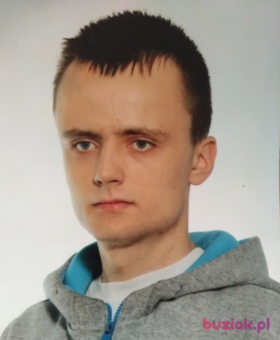 Sławek, Mężczyzna, 34, Piła, Polska: 1