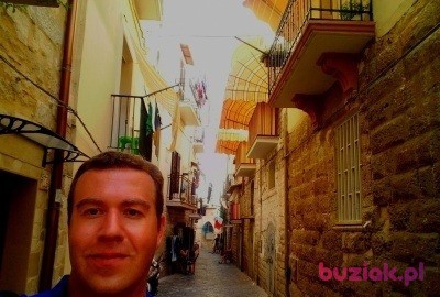 Anatoly, Male, 42, Warszawa, Polska, Photo: 7
