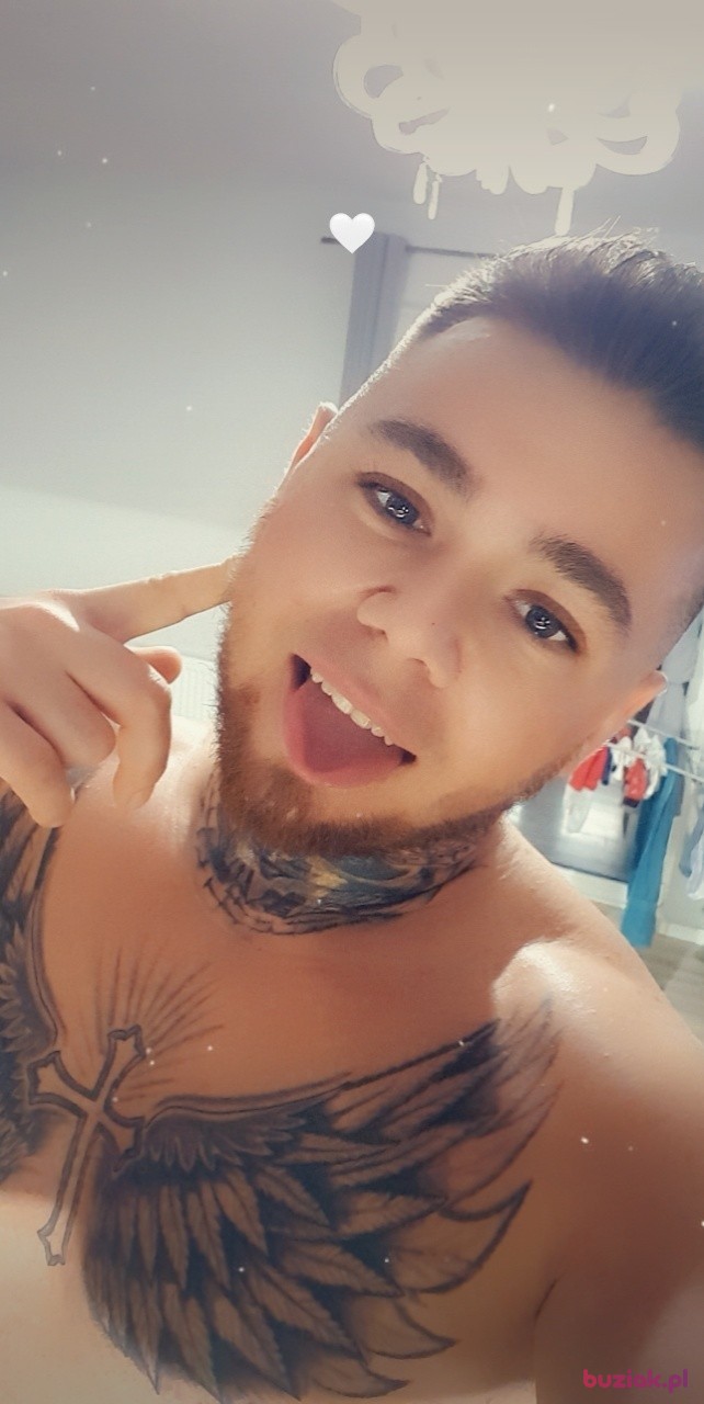 Łukasz, Male, 28, Grodzisk Wielkopolski, Polska, Photo: 4