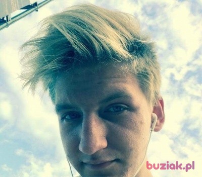 Bartosz, Mężczyzna, 28, Jaworzno, Polska: 1