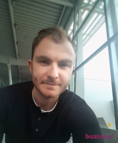 Lukasz, Male, 36, Wielka Brytania, Photo: 3