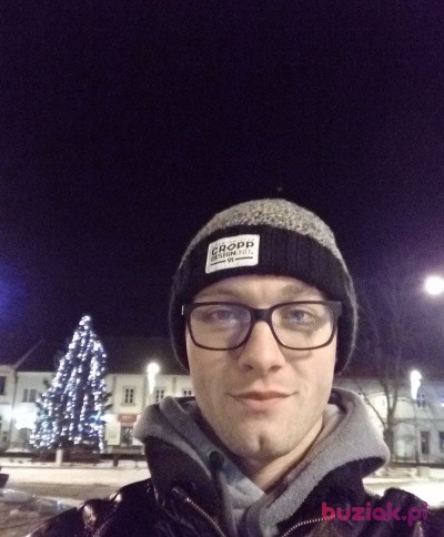 Ihor, Mężczyzna, 34, Bielsko-Biała, Polska: 1