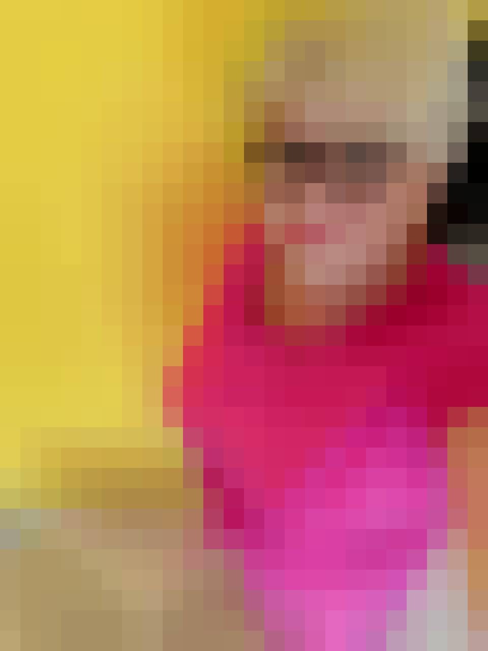 Maria, Female, 58, Śrem, Polska: 1