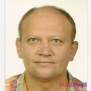 MIROSŁAW, Mężczyzna, 57, Puławy, Polska: 1