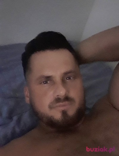 Kamil, Mężczyzna, 34, Westminster, Wielka Brytania, Zdjęcie: 1