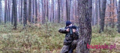 Sebastian, Mężczyzna, 41, Tomaszów Mazowiecki, Polska, Zdjęcie: 2