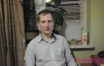 Konradwaw24, Male, 34, Piaseczno, Polska, Photo: 3