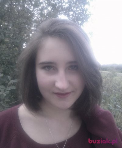 Lilka, Kobieta, 29, Warszawa, Polska, Zdjęcie: 1