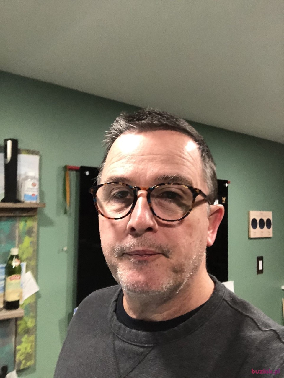 Robert, Male, 58, Bonn, Niemcy, Photo: 2