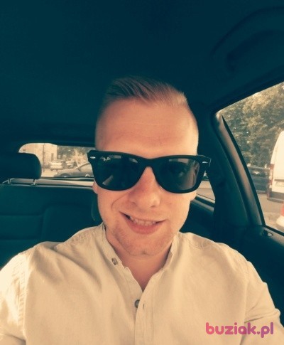 mateuszabc, Mężczyzna, 33, Łódź, Polska, Zdjęcie: 5