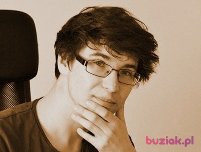 Paweł, Mężczyzna, 29, Kraków, Polska: 1