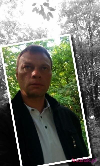 Nereus1, Mężczyzna, 49, Warszawa, Polska, Zdjęcie: 5