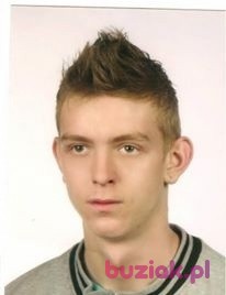 Tomek, Mężczyzna, 35, Racibórz, Polska: 1