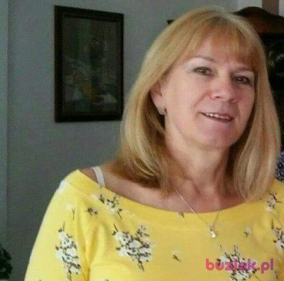 Jolanta, Female, 65, Słubice, Polska, Photo: 2