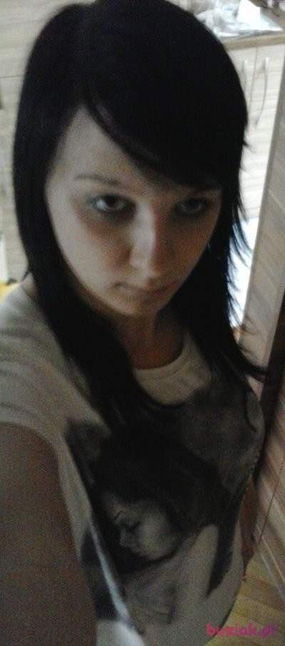 Ania, Female, 31, Wejherowo, Polska, Photo: 2