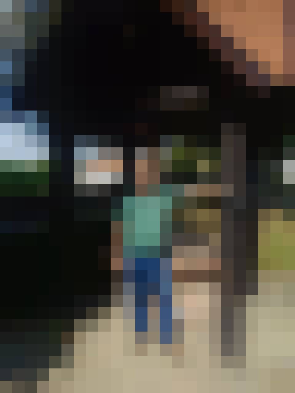 alek, Male, 56, Pinczów, Polska: 1
